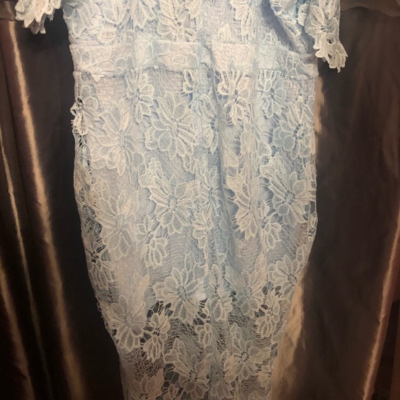 Boohoo Midi-length dress - Picture 4 of 11